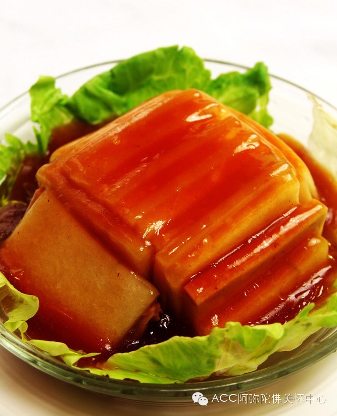 星空体育APP网站