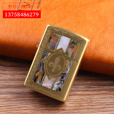 星空体育app下载