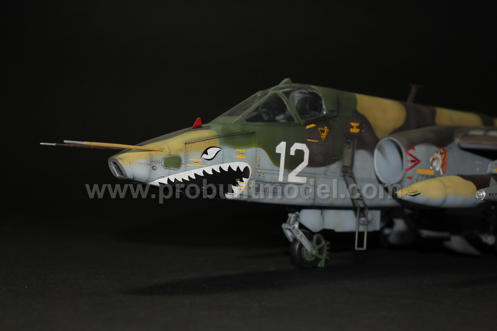 星空体育app下载