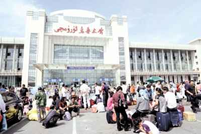 断线图标规律-星空体育app下载(图2) 星空体育APP网站