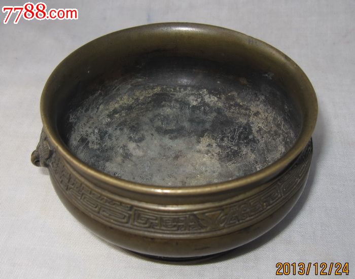 英国艺术家用植物作画【星空体育app下载】(图2) 星空体育APP