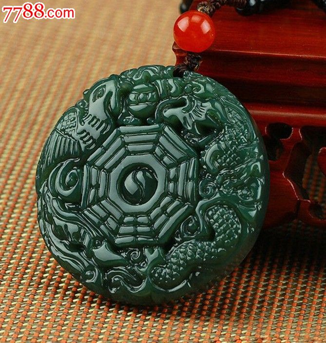 星空体育app下载-2012年冬季青年奥运会吉祥物选定(图1) 星空体育app下载