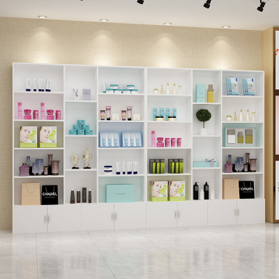 星空体育app下载