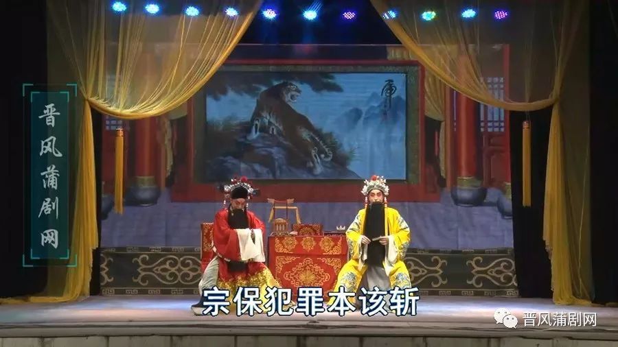 星空体育app下载