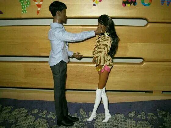 星空体育APP网站