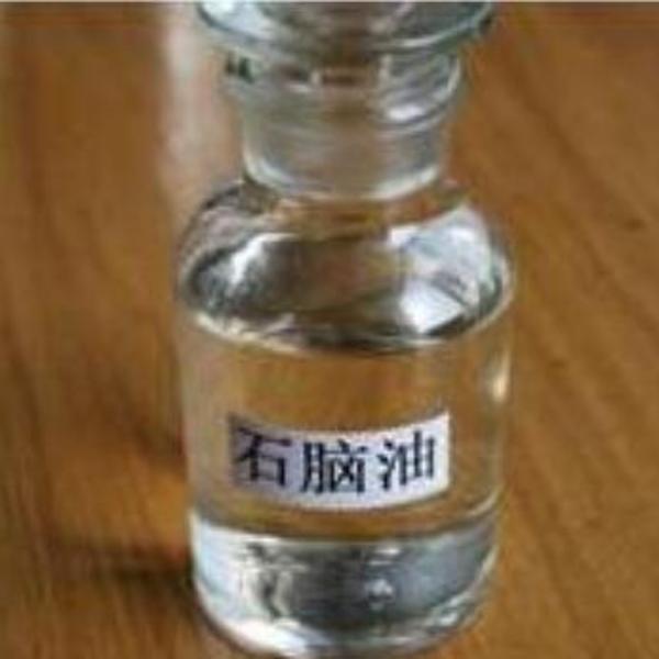 星空体育APP网站