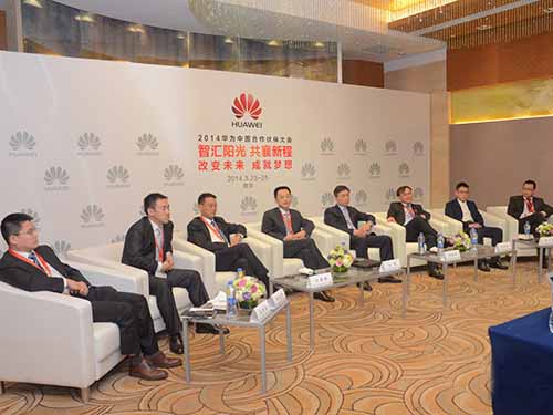 星空体育APP网站