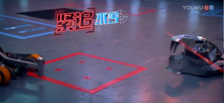 星空体育app下载