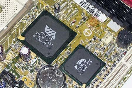 星空体育APP网站