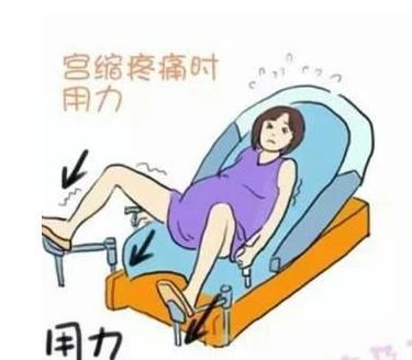 星空体育app下载_《机动战士高达:铁血的奥尔芬斯》伊欧古·库赞成最讨人嫌配角(图1) 星空体育APP