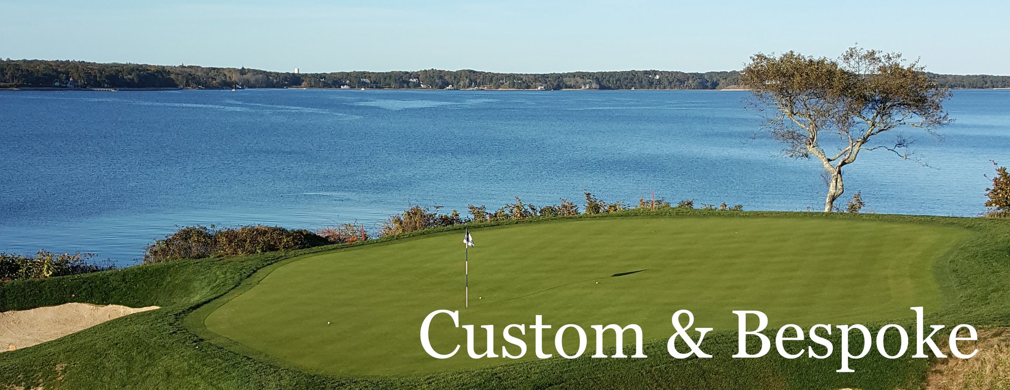 星空体育APP网站