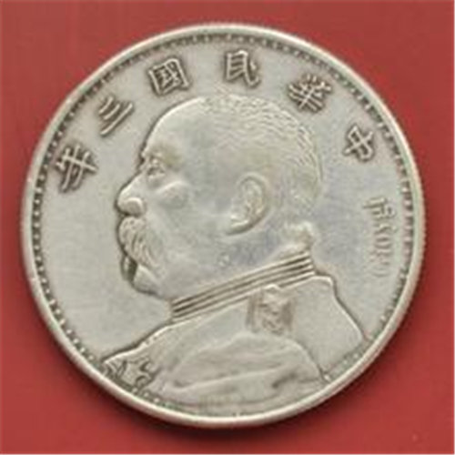 星空体育app下载