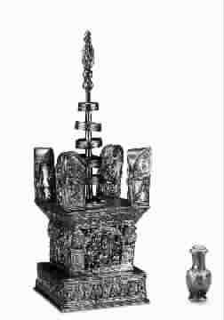 星空体育APP网站