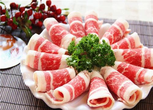 星空体育APP网站