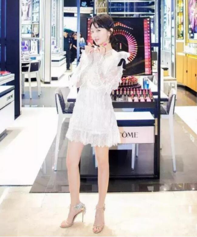 星空体育app下载