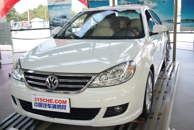 星空体育app下载