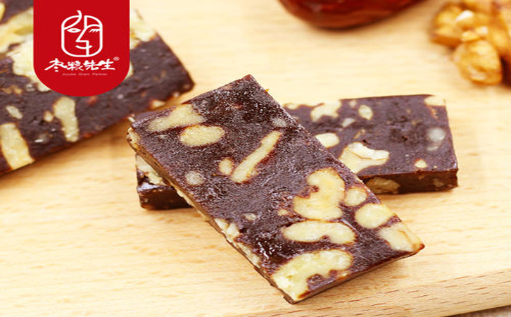 星空体育APP网站