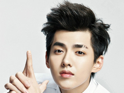 星空体育app下载