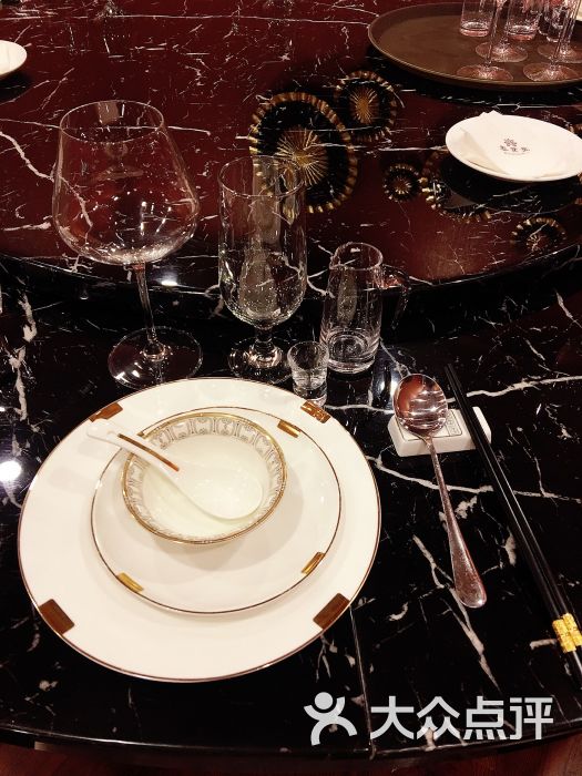 星空体育app下载