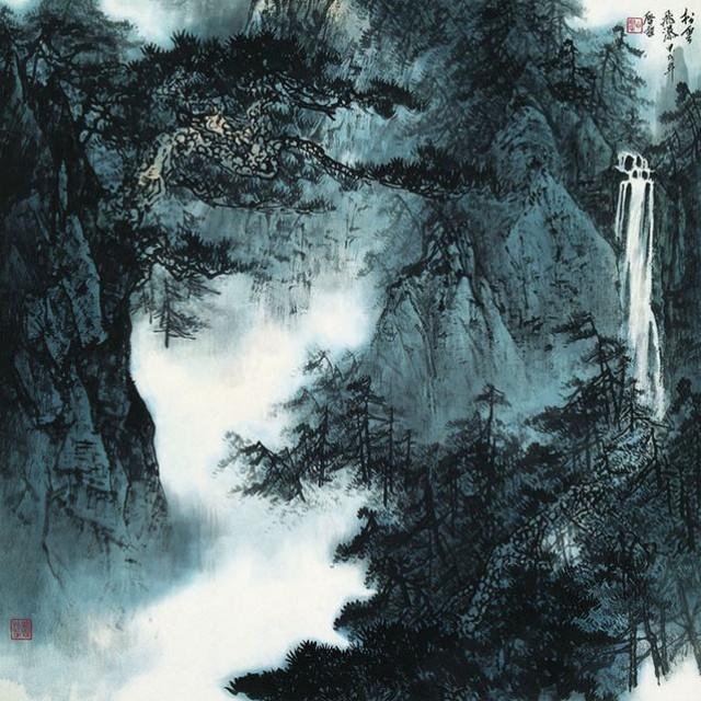 星空体育APP网站