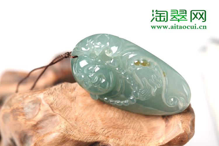 星空体育app下载