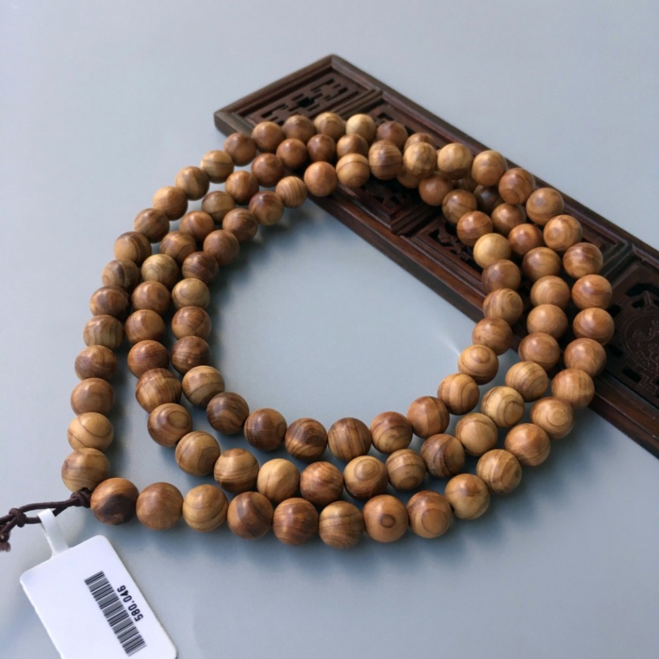 星空体育app下载