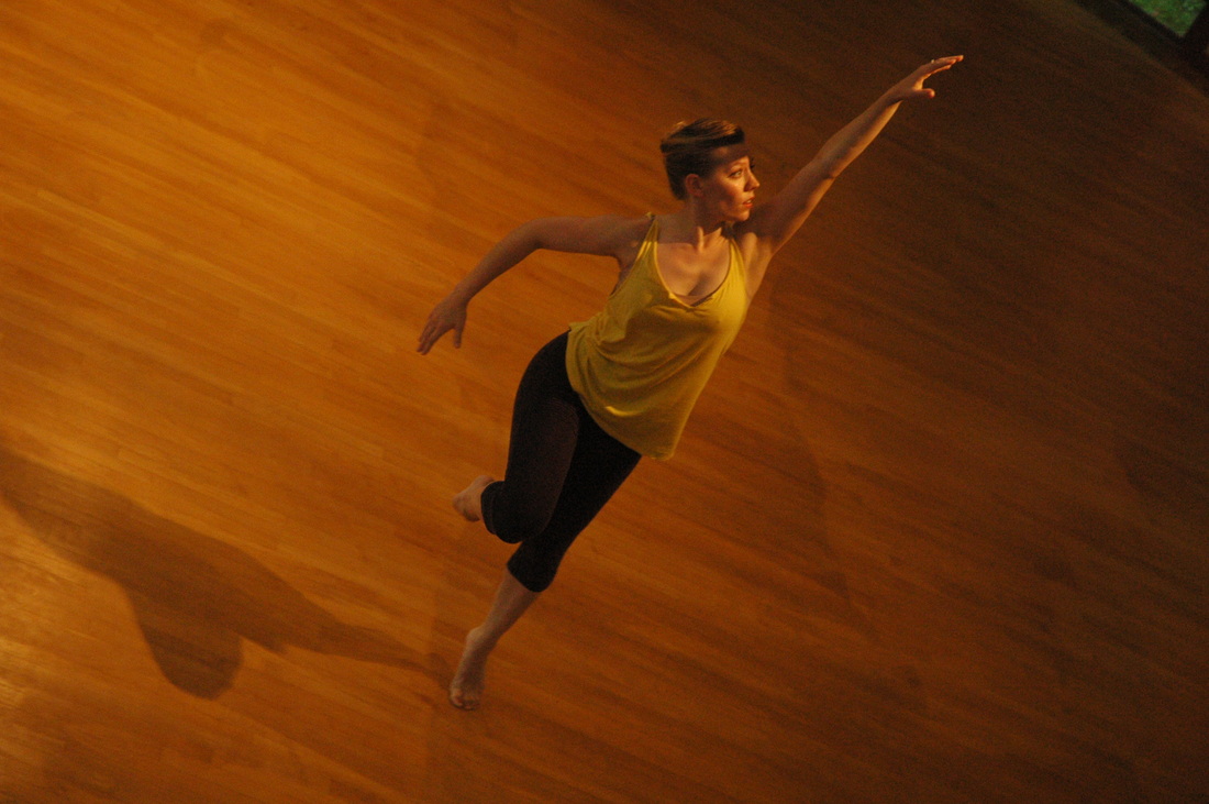 星空体育app下载