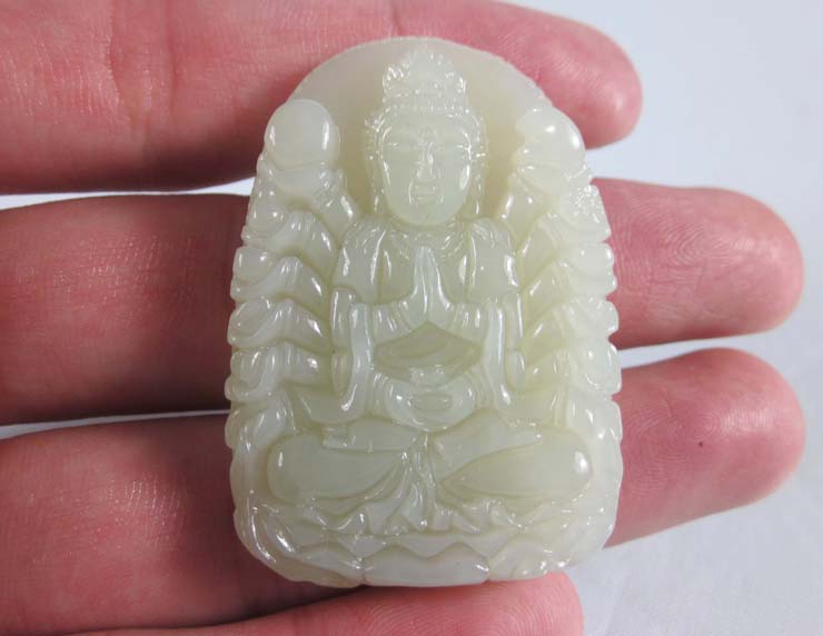 星空体育APP网站