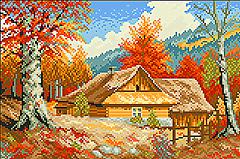 星空体育APP网站