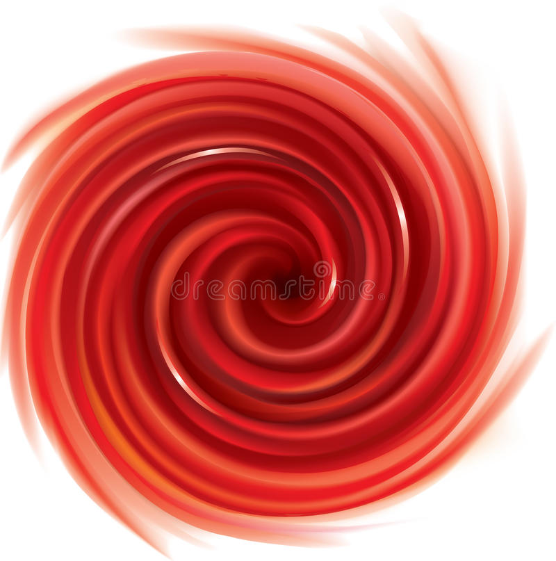 星空体育APP网站