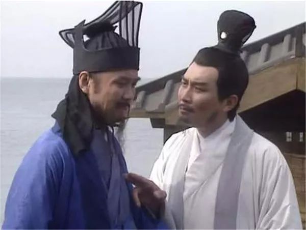 星空体育app下载_《骑士&魔法》动画第4话先行图 魔兽又成经验包(图1) 星空体育APP