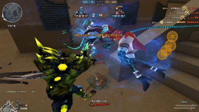 日漫再上央视! 央视六套报道朝花夕誓【星空体育app下载】(图3) 星空体育app下载