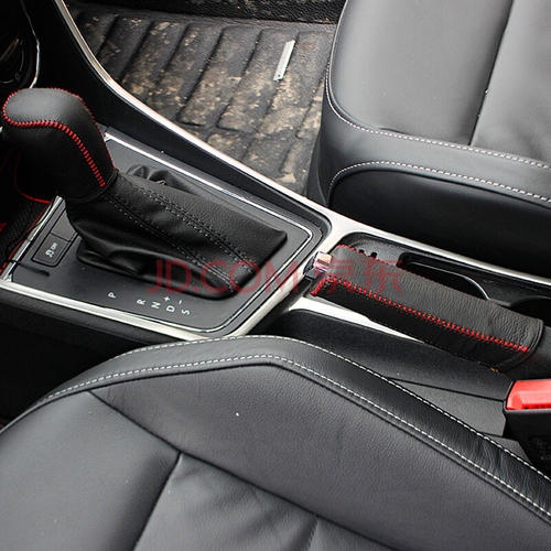 【星空体育APP】五香炸藕盒的做法_五香炸藕盒怎么做_眉儿美食的菜谱(图1) 星空体育app下载