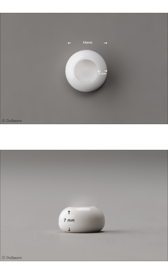 【星空体育APP】五香炸藕盒的做法_五香炸藕盒怎么做_眉儿美食的菜谱(图2) 星空体育APP网站