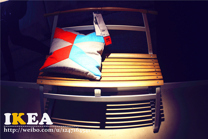 燕麦饼的做法_低脂能量燕麦饼_燕麦饼怎么做_天国的女儿的菜谱“星空体育APP”(图1) 星空体育APP网站