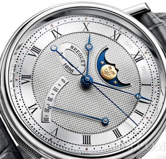 全球10大海滨景观复兴项目:星空体育app下载(图2) 星空体育APP网站