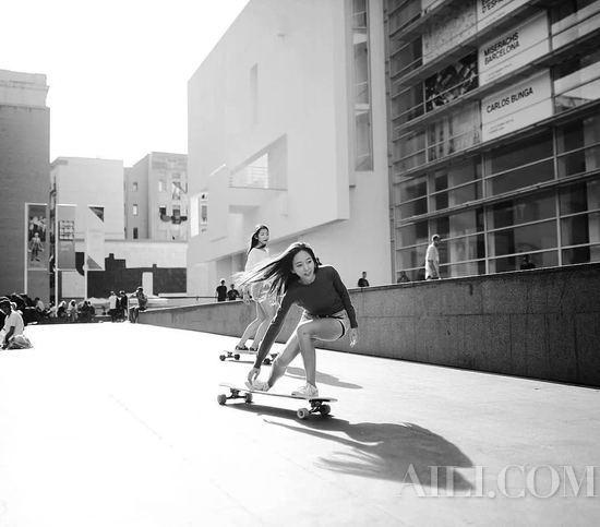 全球10大海滨景观复兴项目:星空体育app下载(图4) 星空体育app下载