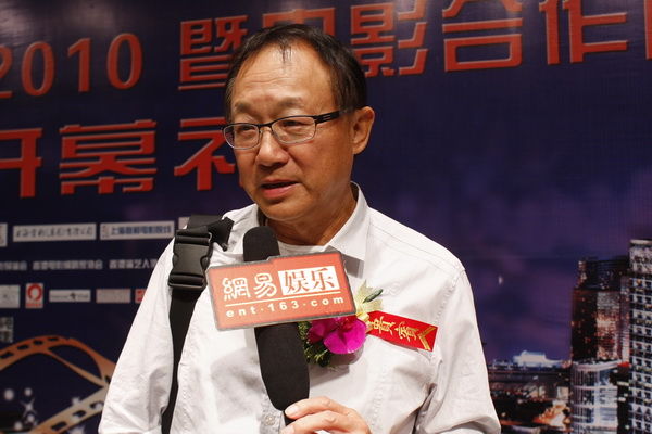 全球10大海滨景观复兴项目:星空体育app下载(图1) 星空体育APP