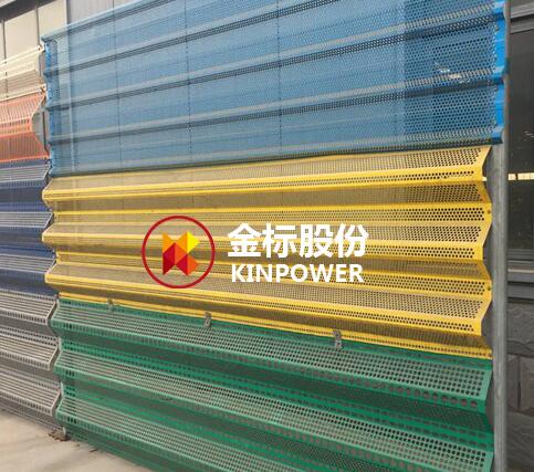 日本恐怖动画《暗芝居》第五季公布 开播时间定档7月“星空体育APP”(图1) 星空体育app下载