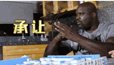 星空体育app下载