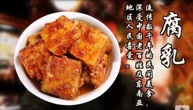 “星空体育app下载”四川:借力生态县建设打造生态优活区(图1) 星空体育APP