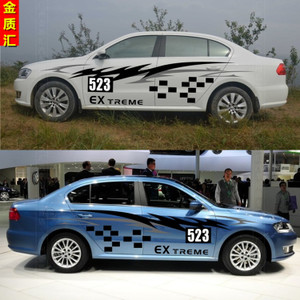 美食推荐:麻辣烩菜、冬瓜排骨、扁豆炒肉、红烧排骨的做法【星空体育APP】(图2) 星空体育APP网站