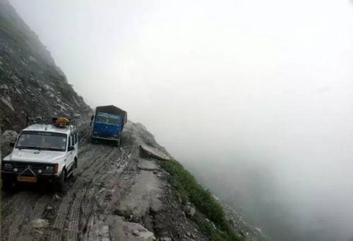 不如直接拍真人版吧 汪东城实力还原《灌篮高手》OP【星空体育APP网站】(图2) 星空体育app下载