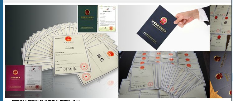 吸血鬼与研究生!《魔性之线》动画化决定-星空体育APP(图1) 星空体育APP