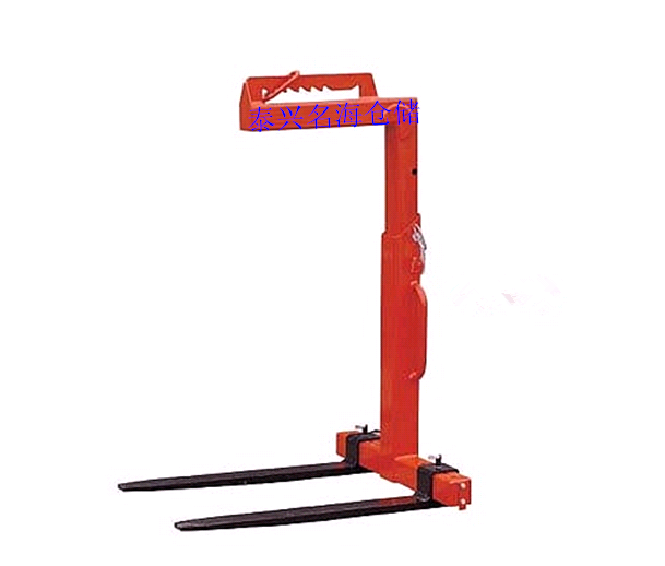 不如直接拍真人版吧 汪东城实力还原《灌篮高手》OP【星空体育APP网站】(图3) 星空体育APP网站