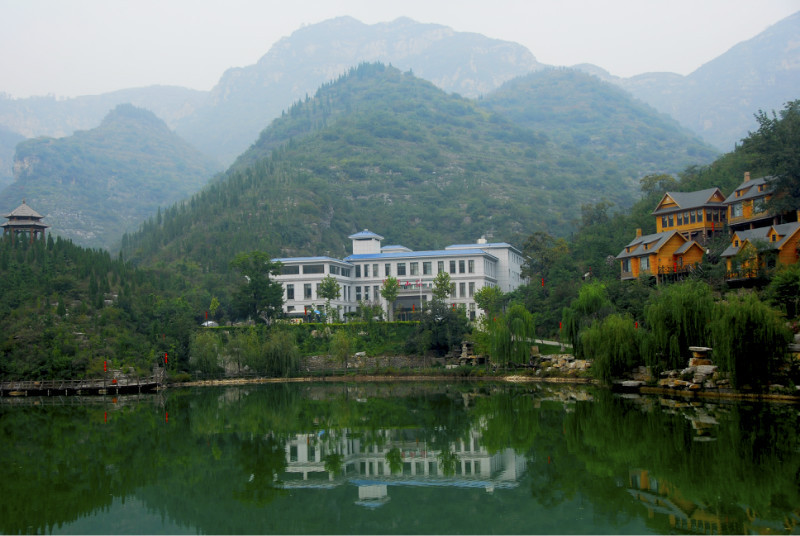 星空体育app下载