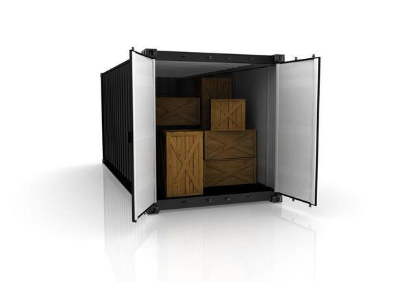 星空体育APP网站:紫米八宝锥形粽子的做法_紫米八宝锥形粽子怎么做_小黠大痴的菜谱(图2) 星空体育APP