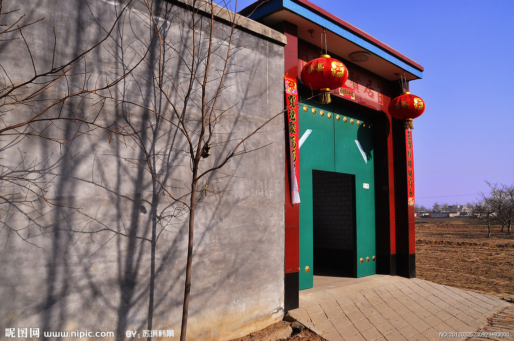 星空体育APP网站:紫米八宝锥形粽子的做法_紫米八宝锥形粽子怎么做_小黠大痴的菜谱(图1) 星空体育app下载