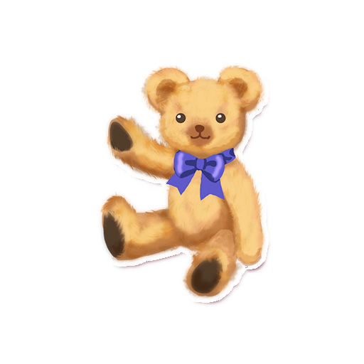 星空体育APP网站