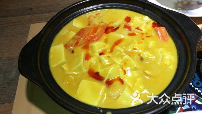 星空体育app下载